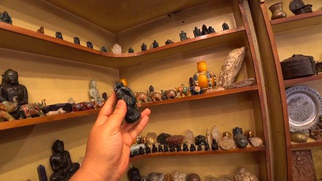 Мир камней.( самоцветы,минералы) смотреть онлайн