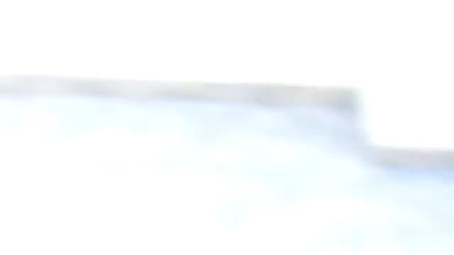 MIRA BEBE!! смотреть онлайн