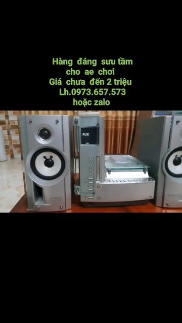 dàn kenwood L7 thiết kế độc lạ hàng đáng sưu tầm Lh.0973.657.573 hoặc zalo смотреть онлайн