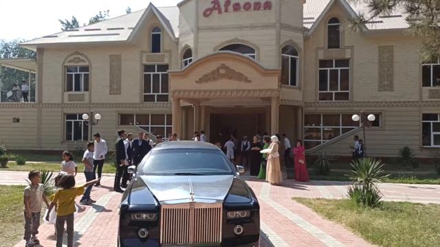 Кувасой афсона туйхонаси 916703002 смотреть онлайн