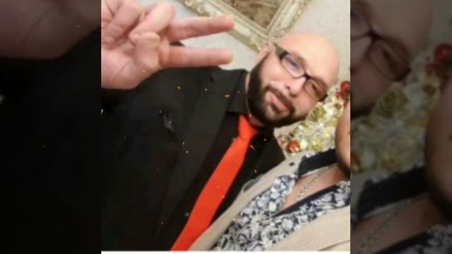 Romane Gila 2021 Co To Dal Nam Swiat❤🥀