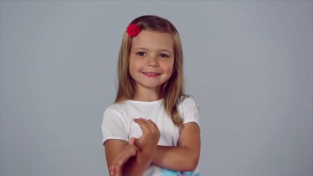 Реклама БУМ с девочкой смотреть онлайн