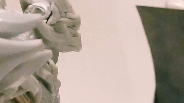 трансформеры - 3 сезон /4 серия (stop motion) стоп моушен смотреть онлайн