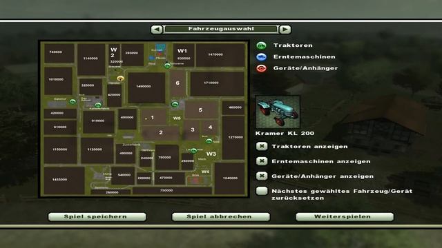 Landwirtschafts Simulator 2013 | Mapvorstellung |Meran v 1.0 | смотреть онлайн