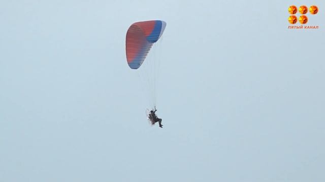 В Темиртау отметили День металлурга смотреть онлайн