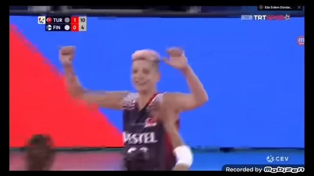 EBRAR KARAKURT EDİT смотреть онлайн