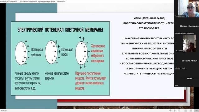 Врачи лечат болезни, а здоровье надо добывать самому! смотреть онлайн