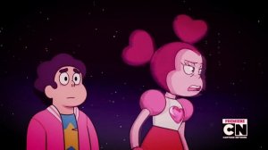 Spinel song AMV MP4 steven universe the movie