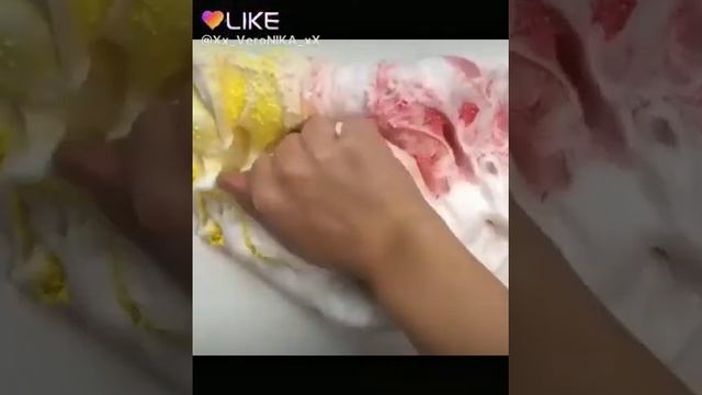 Слаймы ! Да кто-ж их не любит !?☆☆☆ смотреть онлайн