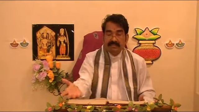ramayanam balakanda sarga-67 part 2 of 4.flv смотреть онлайн