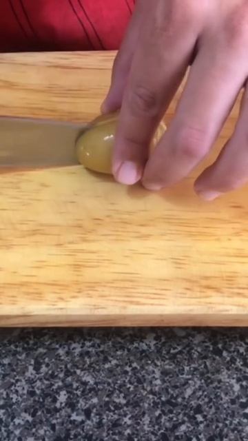 Easy Salmon Recipe #shorts