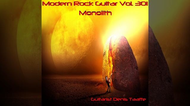 Erosion, Pt. 2 смотреть онлайн