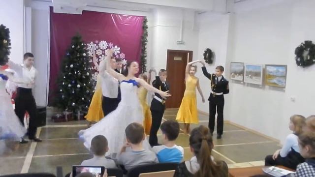 А24 | арт по-ачински: яркие события года в МВЦ смотреть онлайн