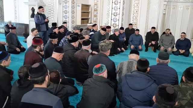 ВАЙ УКРАИНЕХЬ БОЛ ВЕЖАРШАН Т1ИР!