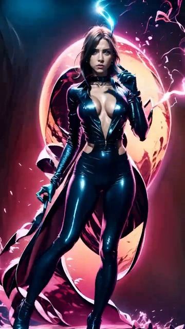 Черная кошка    смотреть онлайн видео, бесплатно!