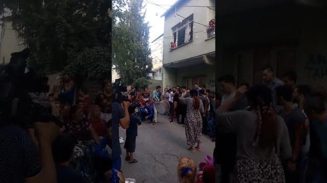 kopra murat romanarin dügününde смотреть онлайн
