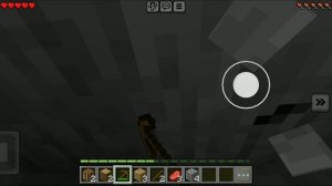 ВЫПОЛНЯЕМ ВСЕ ДОСТИЖЕНИЯ В ИГРЕ Minecraft