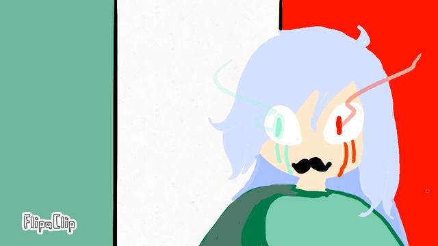 На МАР -3|и я меняю ос:з смотреть онлайн