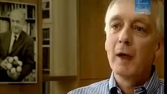 BBC о Мультивитамины и минералы Wellness от Орифлэйм.mp4 смотреть онлайн