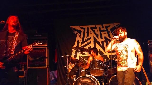 Lich King [Full Set] Live at Brick by Brick in San Diego, CA on 10/26/2023 смотреть онлайн