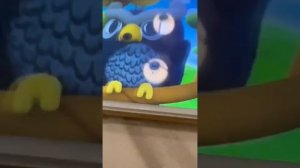 Ми ми мишки начала 1x-12x сократить