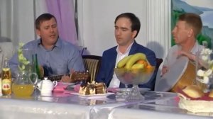 Суьйренаш кафе  'Теркйист'