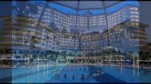 Saphir Resort & SPA 5