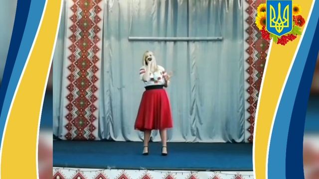 22 января 2022 г. смотреть онлайн