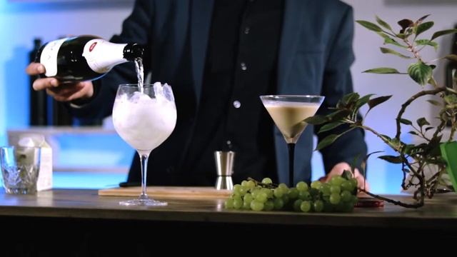 3 KOKČIKI BABYS JUBILEJAM | Bar(CH)X смотреть онлайн