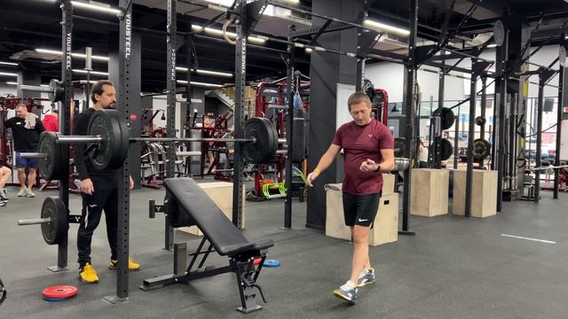 Александр Колмыков, Реутов 1 
Сотрудник, 50 раз 

#TERFIT_Челлендж
#terfit
 #TERFIT_Жимлежа_Поднос