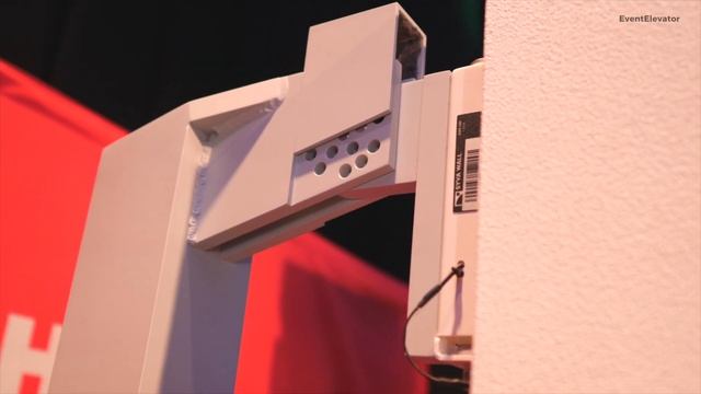 Excellent Line Alpha für L-Acoustics • Weltpremiere bei Wilhelm & Willhalm INNOWATIONDAY смотреть онлайн