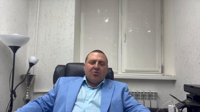 Как подать заявление в суд | Какие документы нужны для подачи искового заявления в суд смотреть онлайн