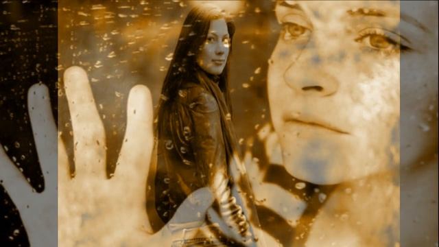 Алла Бязрова Фæцæйцыдтæ, фæцæцыдтæн... (трибьют 4) смотреть онлайн