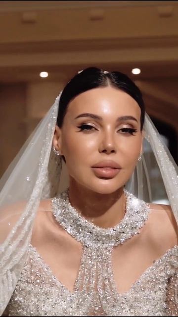 Оксана 💐❤#12122022 #джиган #лучшиемоменты #оксанасамойлова #свадьба #позитив #2022 #свадьбагода смотреть онлайн