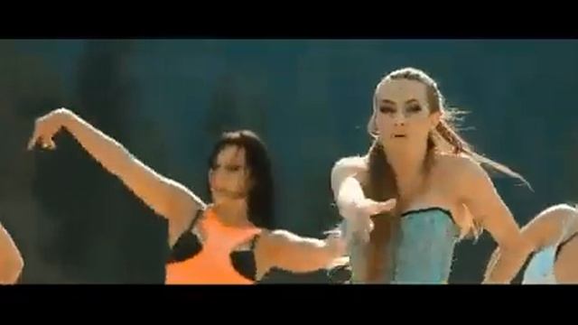Клип Мірамі та Вова зі Львова Сексуальна смотреть онлайн