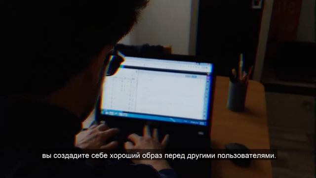 Азбука Медиа для Молодёжи #15 - Как вести себя в социальных сетях смотреть онлайн