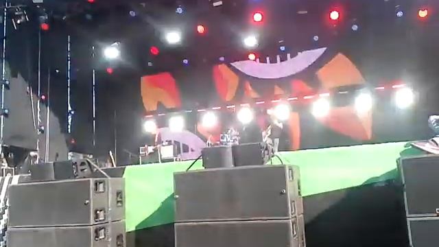 Дай дарогу Киев смотреть онлайн