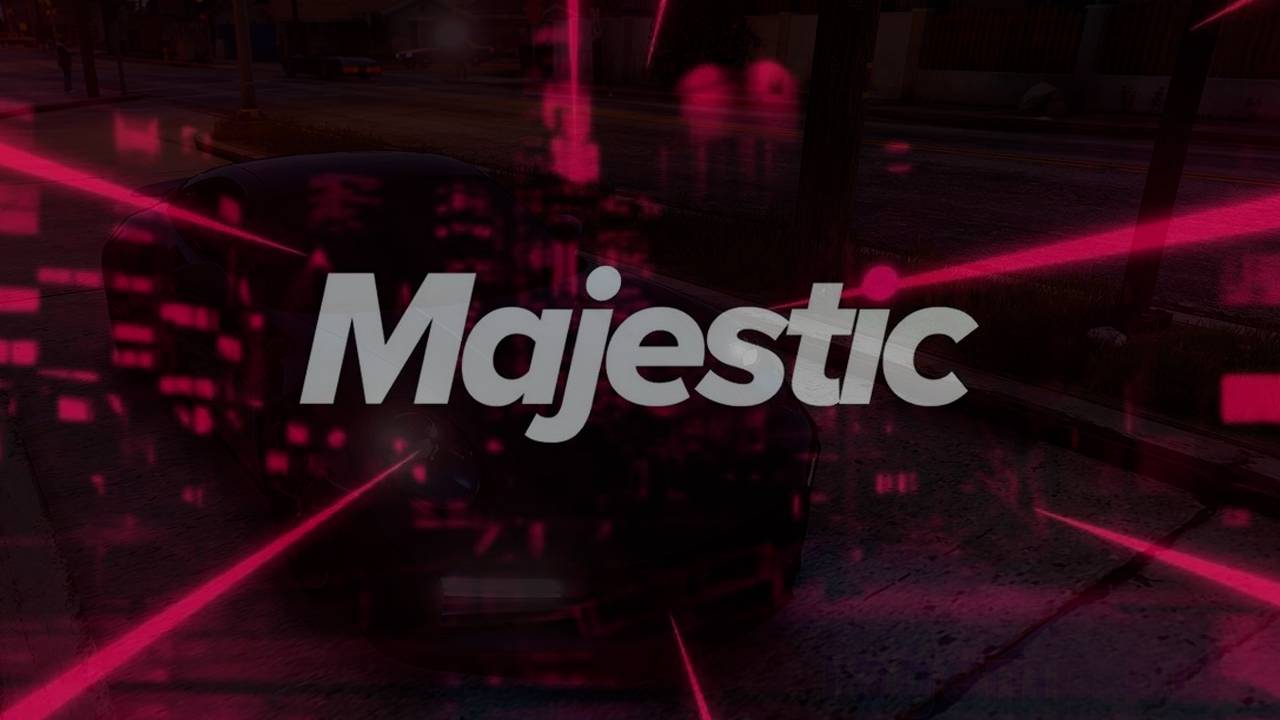 Mafalettae | Majestic Meme
