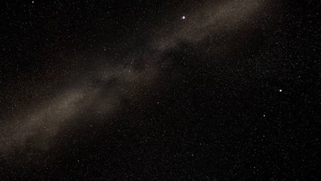 Astronauts Kids Song | Song About Space | Buba & Lulu - Cartoon Songs