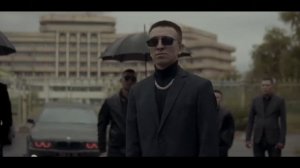 Ulukmanapo не сегодня / семьдесят пять