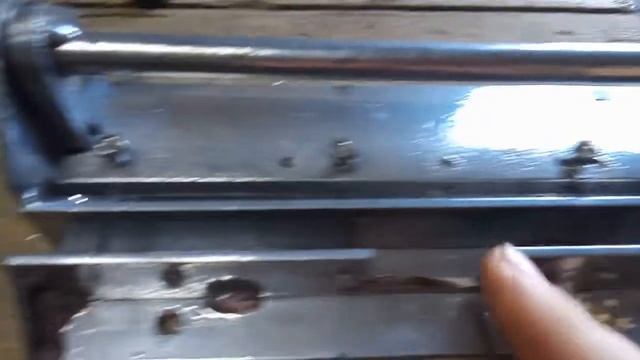 Выставка пчел Доработка дырокола смотреть онлайн
