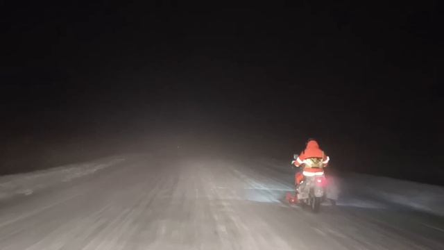 Marek Suslik Wyprawa Na Syberię. Dyskusyjny Klub Radiowy Radia Rzeszów.