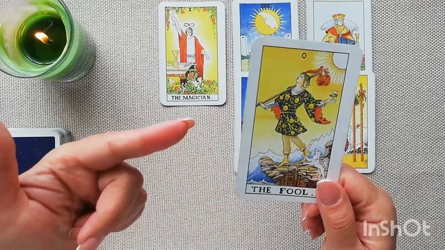 РАК. ТАРО-ПРОГНОЗ на июнь 2021г. Расклад Онлайн NS_ТАРО #YouTubeтренды смотреть онлайн