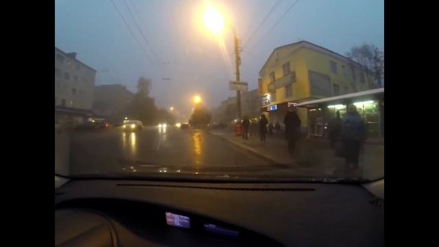 Мент Мурманск смотреть онлайн