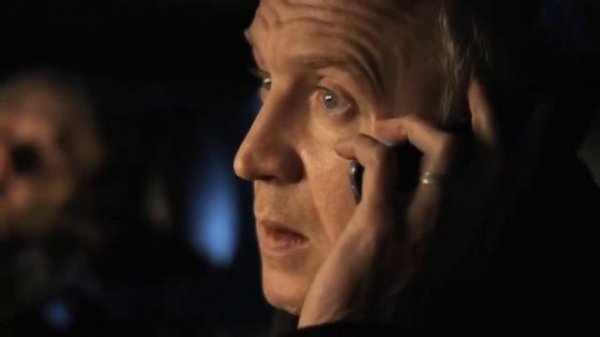 Отличный фильм  Лучшая подруга 1 смотреть русское кино онлайн семейные сериалы русские про любовь H