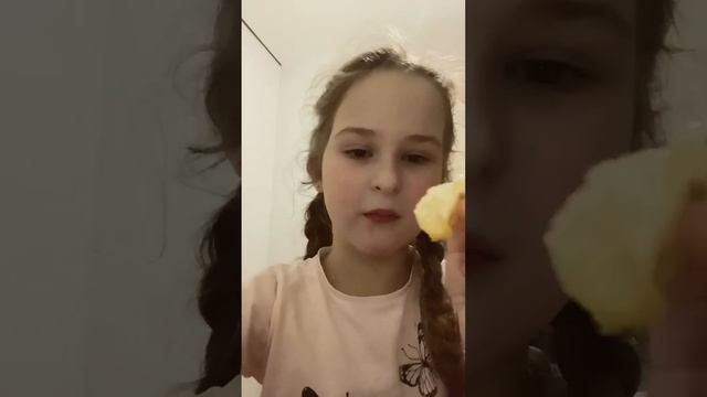 О нет симбочку запрут в падвале! #Симбочка #видео смотреть онлайн