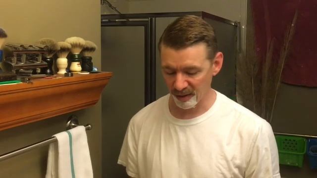 Phoenix and Beau Solaris with Gillette Contract смотреть онлайн