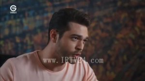 филми турки тарчума бо забони форси кисми 11