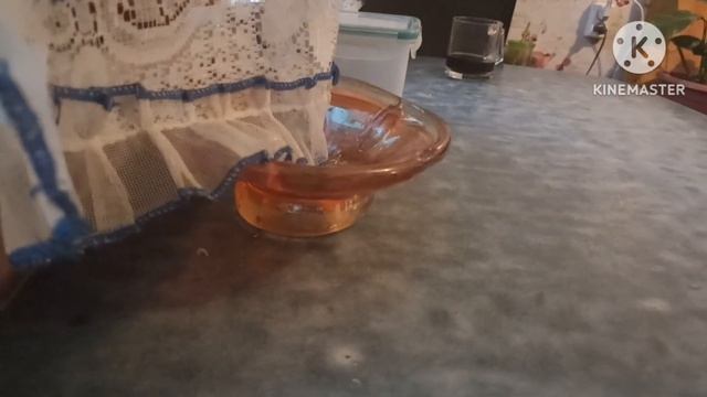 Обзор Энергетика Bizon Raspbery. смотреть онлайн