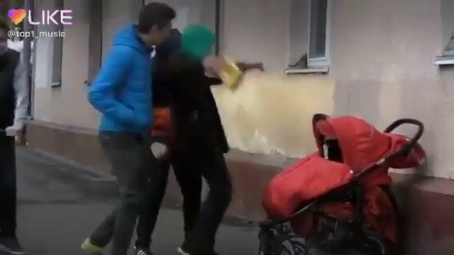 26 декабря 2018 г. смотреть онлайн